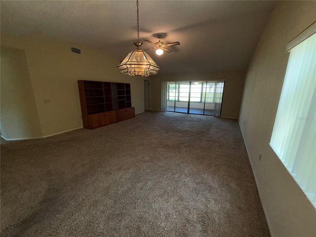 3971 CYPRESS LANDING W, Winter Haven, FL 33884