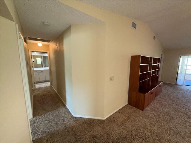 3971 CYPRESS LANDING W, Winter Haven, FL 33884