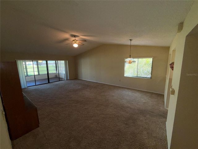 3971 CYPRESS LANDING W, Winter Haven, FL 33884