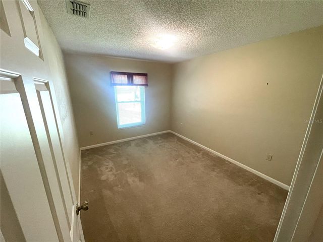 3971 CYPRESS LANDING W, Winter Haven, FL 33884