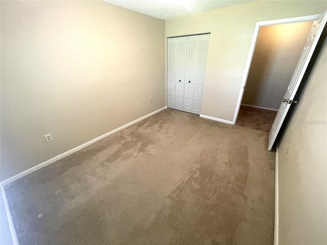 3971 CYPRESS LANDING W, Winter Haven, FL 33884