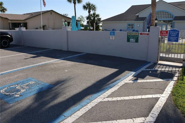 3971 CYPRESS LANDING W, Winter Haven, FL 33884