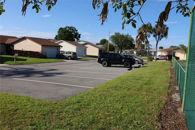 3971 CYPRESS LANDING W, Winter Haven, FL 33884