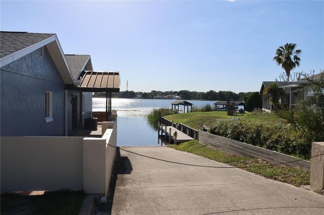 3971 CYPRESS LANDING W, Winter Haven, FL 33884