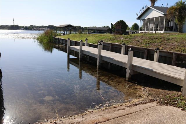 3971 CYPRESS LANDING W, Winter Haven, FL 33884