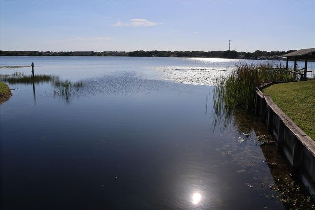 3971 CYPRESS LANDING W, Winter Haven, FL 33884