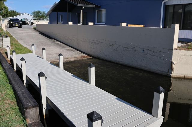 3971 CYPRESS LANDING W, Winter Haven, FL 33884