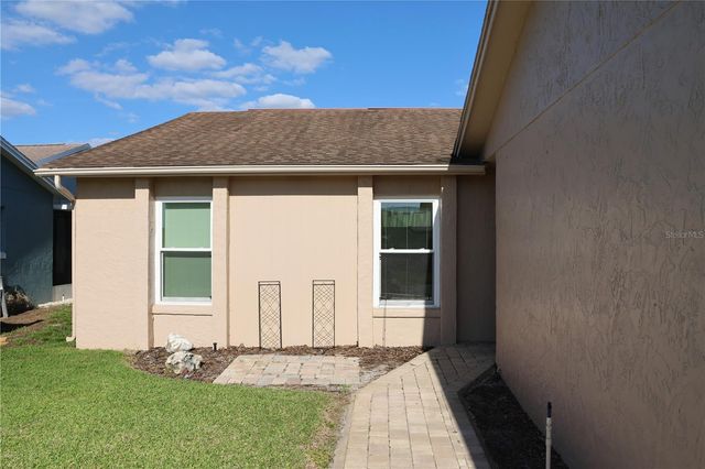 3971 CYPRESS LANDING W, Winter Haven, FL 33884