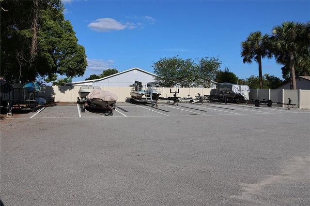 3971 CYPRESS LANDING W, Winter Haven, FL 33884