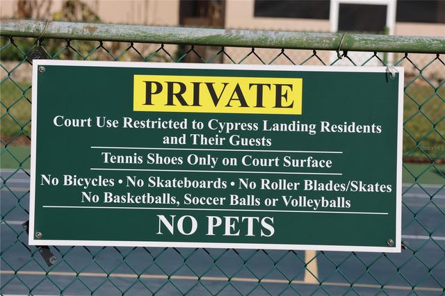 3971 CYPRESS LANDING W, Winter Haven, FL 33884