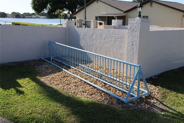 3971 CYPRESS LANDING W, Winter Haven, FL 33884