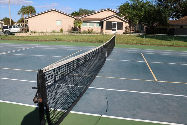 3971 CYPRESS LANDING W, Winter Haven, FL 33884