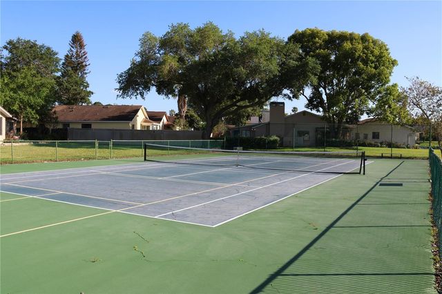 3971 CYPRESS LANDING W, Winter Haven, FL 33884