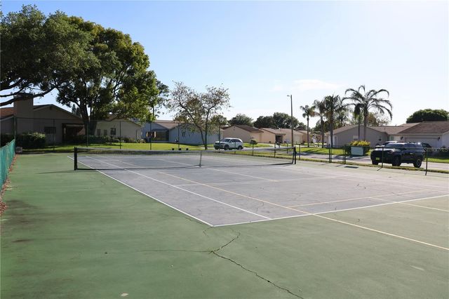 3971 CYPRESS LANDING W, Winter Haven, FL 33884