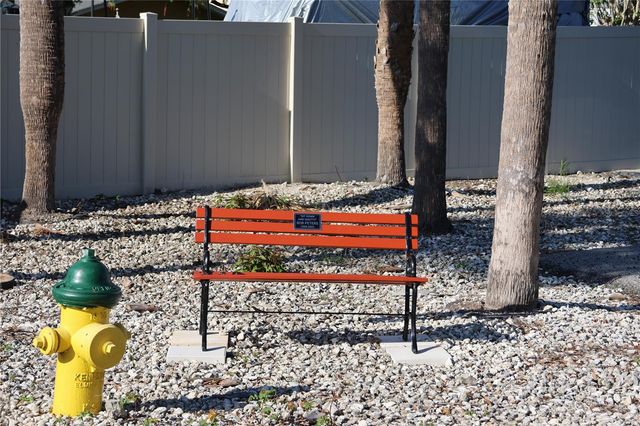 3971 CYPRESS LANDING W, Winter Haven, FL 33884