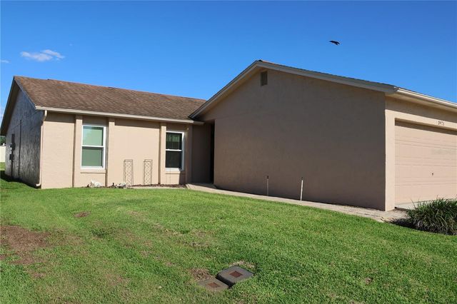 3971 CYPRESS LANDING W, Winter Haven, FL 33884