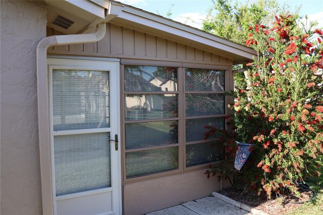 3971 CYPRESS LANDING W, Winter Haven, FL 33884