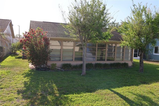 3971 CYPRESS LANDING W, Winter Haven, FL 33884