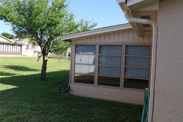 3971 CYPRESS LANDING W, Winter Haven, FL 33884