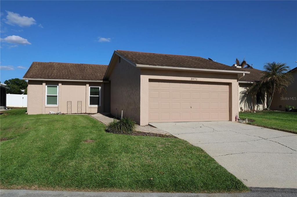3971 CYPRESS LANDING W, Winter Haven, FL 33884