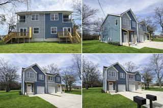 200 Hickory Ave, Lewisburg, TN 37091