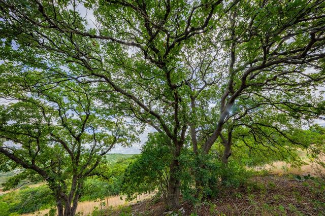 101 Crestline Dr, Kerrville, TX 78028