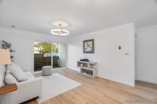 4060 Huerfano 113, San Diego, CA 92117