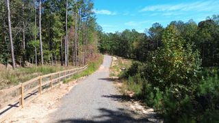 4243 Harmony Grove Church Road, Dallas, GA 30132