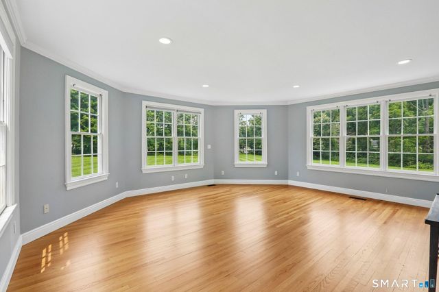 535 North Salem Road, Ridgefield, CT 06877