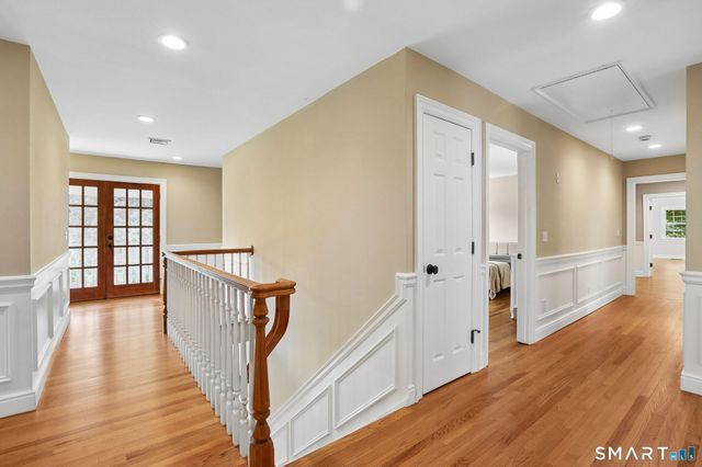 535 North Salem Road, Ridgefield, CT 06877