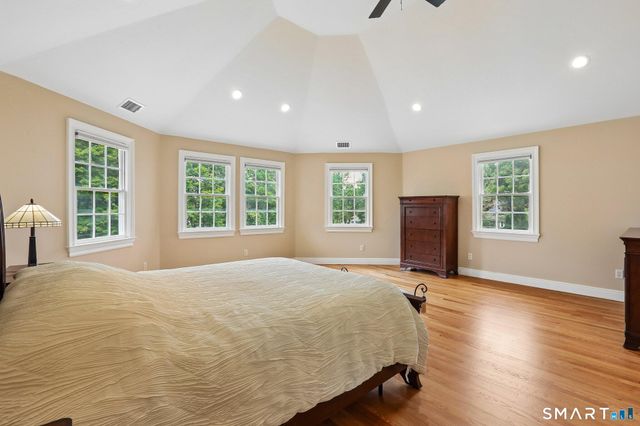 535 North Salem Road, Ridgefield, CT 06877