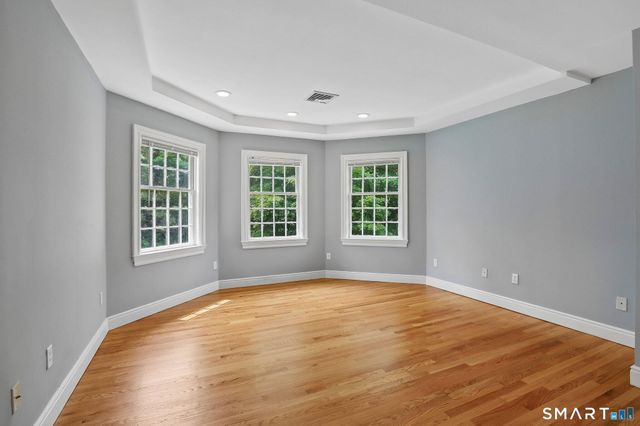 535 North Salem Road, Ridgefield, CT 06877