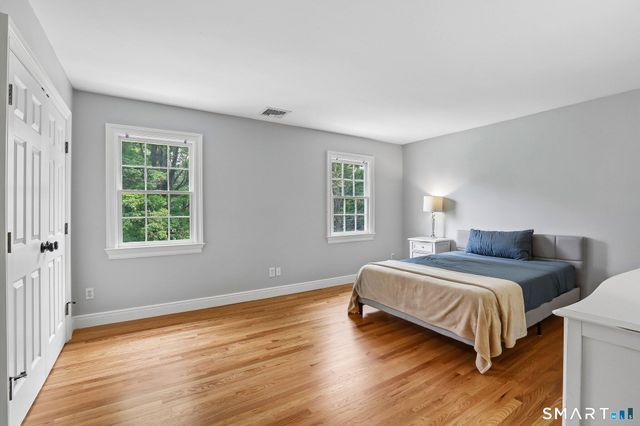 535 North Salem Road, Ridgefield, CT 06877