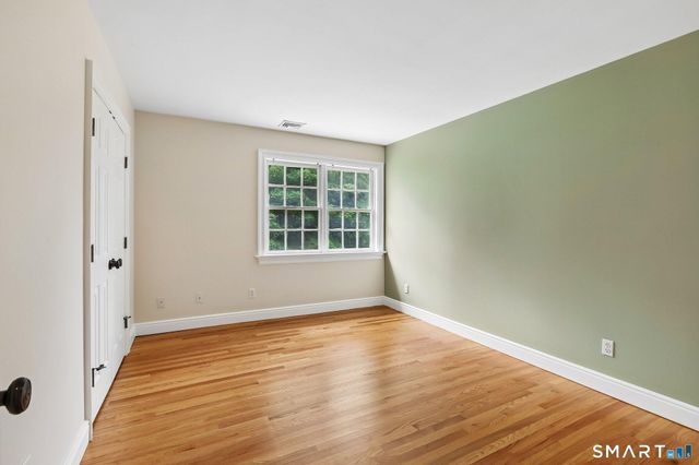 535 North Salem Road, Ridgefield, CT 06877