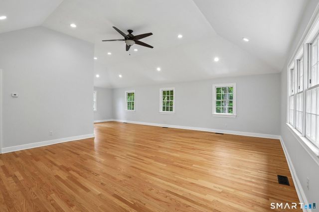 535 North Salem Road, Ridgefield, CT 06877