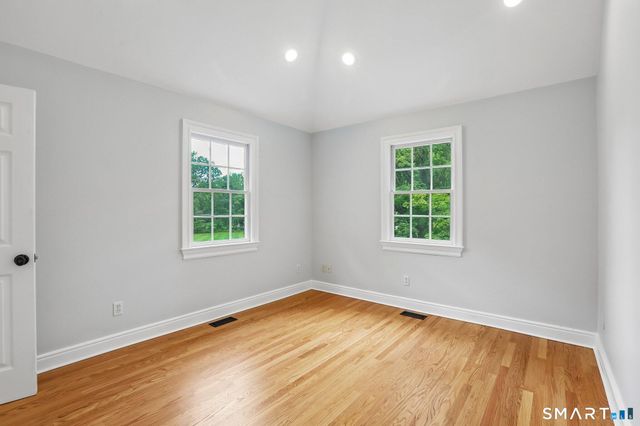 535 North Salem Road, Ridgefield, CT 06877