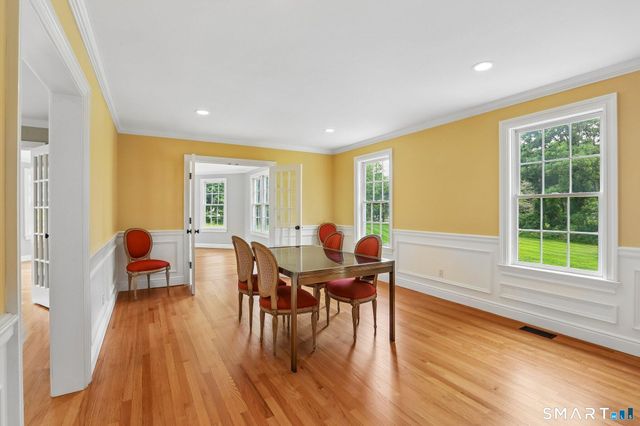 535 North Salem Road, Ridgefield, CT 06877