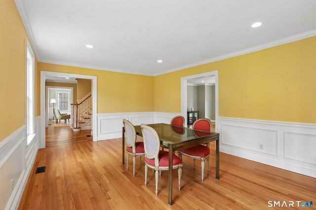 535 North Salem Road, Ridgefield, CT 06877