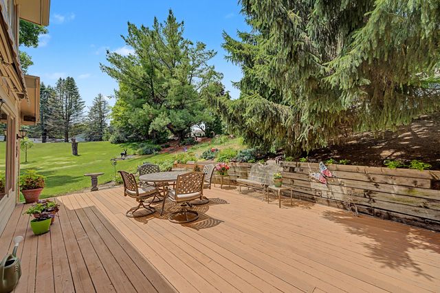 9618 Alpine Drive, Urbandale, IA 50322