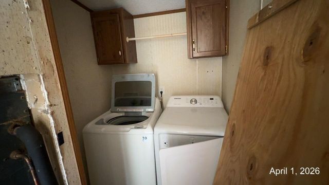 108 Cherokee LN, Thaxton, VA 24174