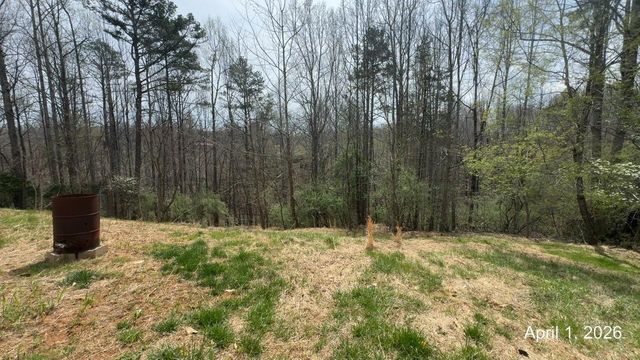 108 Cherokee LN, Thaxton, VA 24174