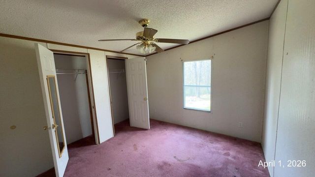 108 Cherokee LN, Thaxton, VA 24174