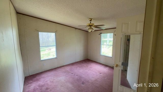 108 Cherokee LN, Thaxton, VA 24174