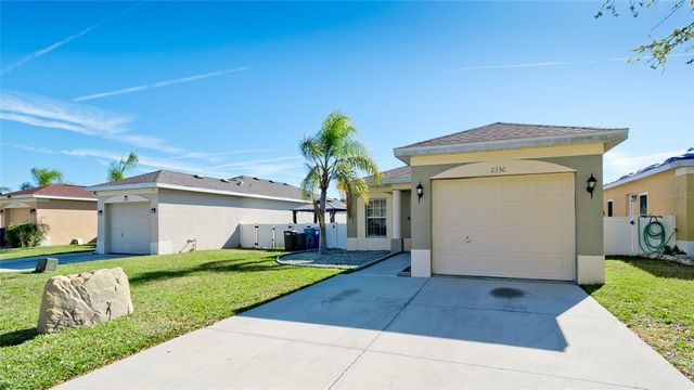 2330 28TH AVENUE E, Palmetto, FL 34221