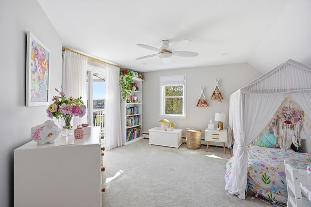 14 Stockbridge St, Cohasset, MA 02025