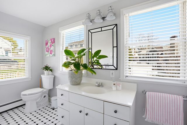 14 Stockbridge St, Cohasset, MA 02025