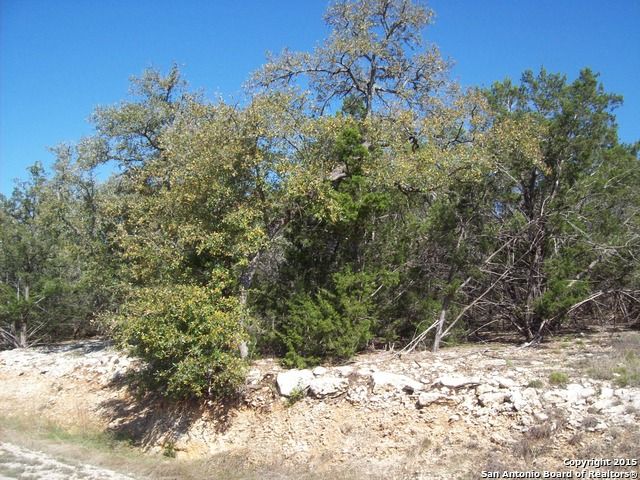 516 CIELO VIS, Canyon Lake, TX 78133