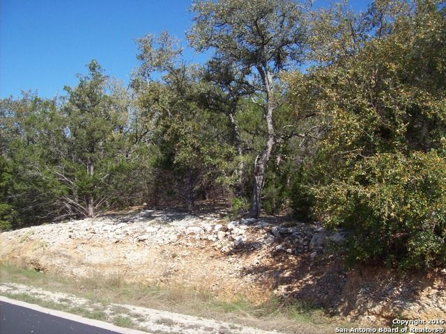516 CIELO VIS, Canyon Lake, TX 78133