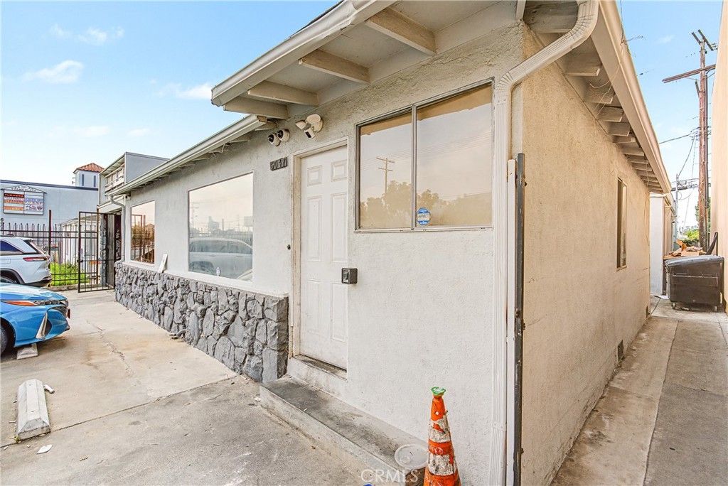 6045 Vineland Avenue, North Hollywood, CA 91606 — photo 3