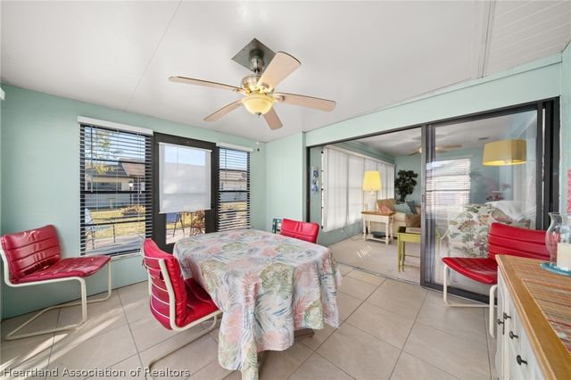 3833 Sunbird Circle, Sebring, FL 33872